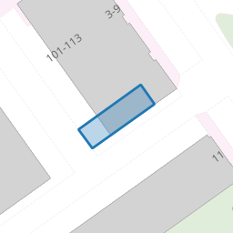 Perceel RTD14-BC-4352