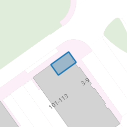 Perceel RTD14-BC-4353