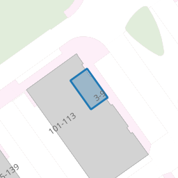 Perceel RTD14-BC-4354