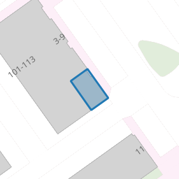 Perceel RTD14-BC-4356