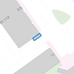 Perceel RTD14-BC-4360