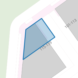 Perceel RTD14-BC-4361
