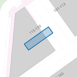 Perceel RTD14-BC-4363