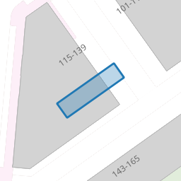 Perceel RTD14-BC-4364