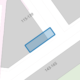 Perceel RTD14-BC-4365