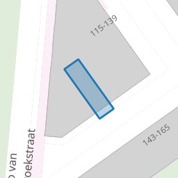 Perceel RTD14-BC-4366