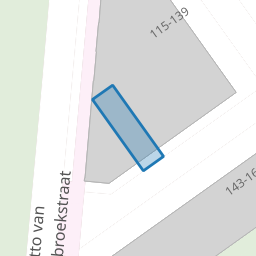 Perceel RTD14-BC-4367