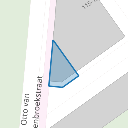 Perceel RTD14-BC-4368