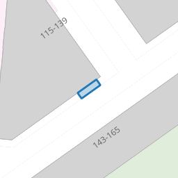 Perceel RTD14-BC-4370