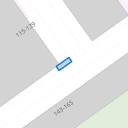 Perceel RTD14-BC-4371