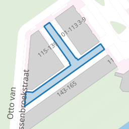 Perceel RTD14-BC-4372