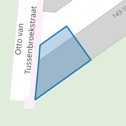 Perceel RTD14-BC-4373