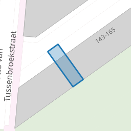 Perceel RTD14-BC-4374