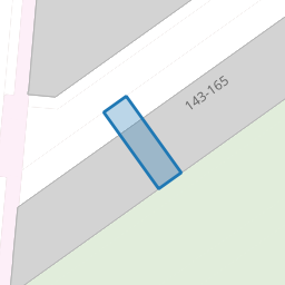 Perceel RTD14-BC-4375