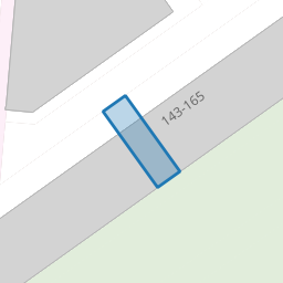 Perceel RTD14-BC-4376