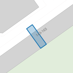 Perceel RTD14-BC-4377