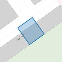 Perceel RTD14-BC-4379