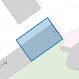 Perceel RTD14-BC-4380