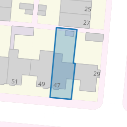 Perceel RTD14-BC-4384