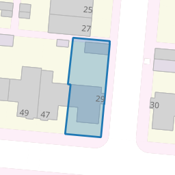 Perceel RTD14-BC-4385