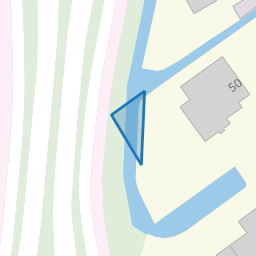 Perceel RTD14-BC-4386