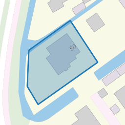 Perceel RTD14-BC-4387