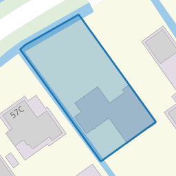 Perceel RTD14-BC-4388