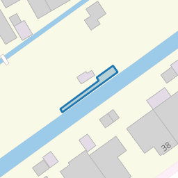Perceel RTD14-BC-4390
