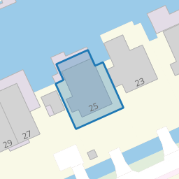 Perceel RTD14-BC-4400