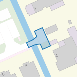 Perceel RTD14-BC-4404