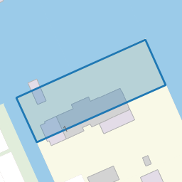 Perceel RTD14-BC-4407