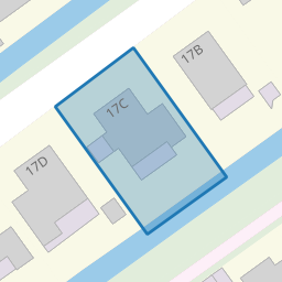 Perceel RTD14-BC-4415