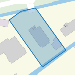 Perceel RTD14-BC-4417