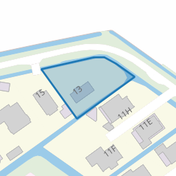 Perceel RTD14-BC-4418