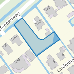 Perceel RTD14-BC-4419