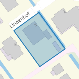 Perceel RTD14-BC-4423