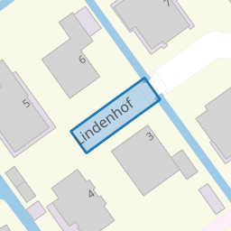 Perceel RTD14-BC-4424