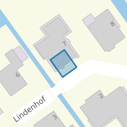 Perceel RTD14-BC-4428