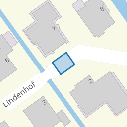 Perceel RTD14-BC-4429