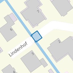 Perceel RTD14-BC-4430