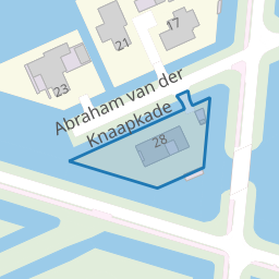 Perceel RTD14-BC-4436