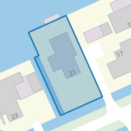 Perceel RTD14-BC-4438