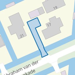 Perceel RTD14-BC-4439