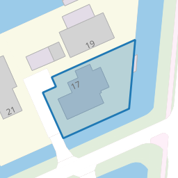 Perceel RTD14-BC-4440