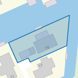 Perceel RTD14-BC-4441