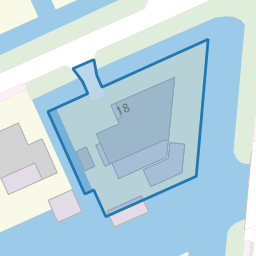 Perceel RTD14-BC-4442