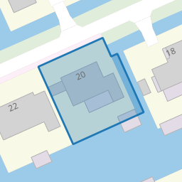 Perceel RTD14-BC-4443