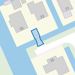 Perceel RTD14-BC-4446