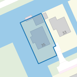 Perceel RTD14-BC-4447