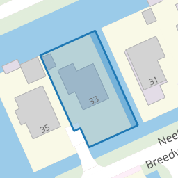 Perceel RTD14-BC-4448